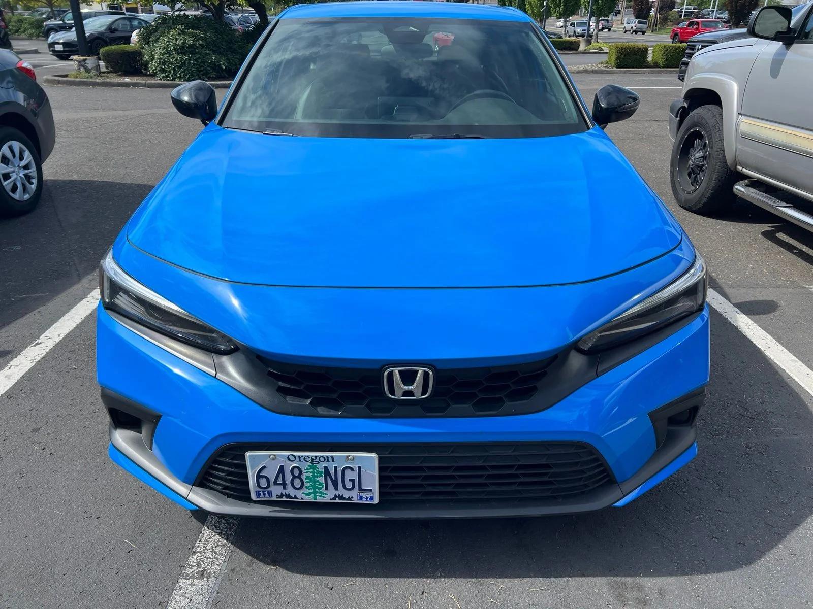 honda civic hatchback 2024 19XFL2H80RE038825 image honda civic hatchback 2024 19XFL2H80RE038825 image